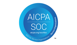 AICPA SOC